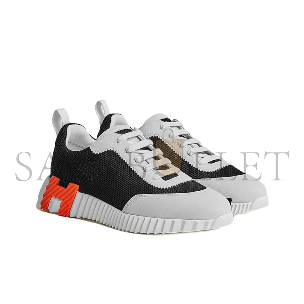 HERMES BOUNCING SNEAKERS H221177Z03